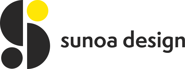 sunoa design